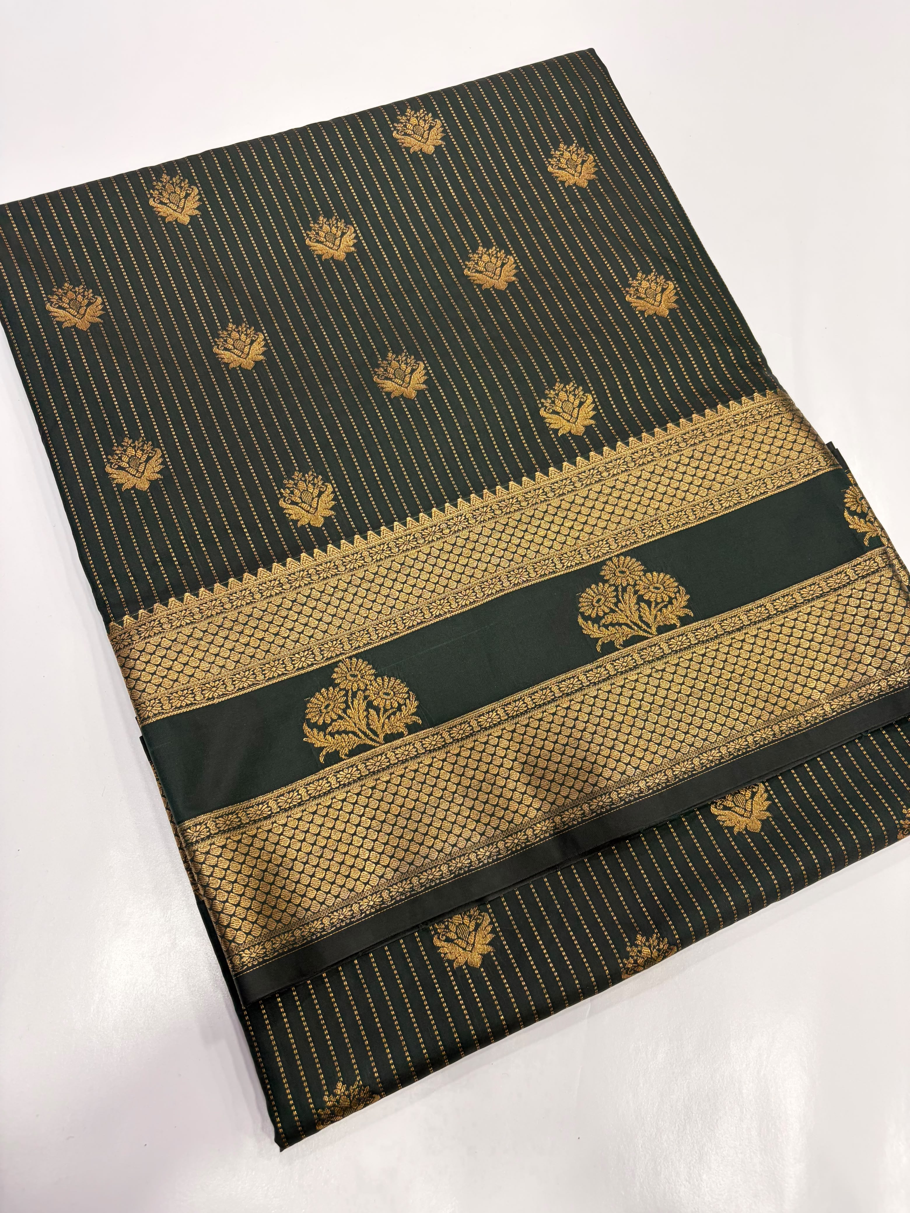 Festivals, weddings, celebrations, and traditional wear